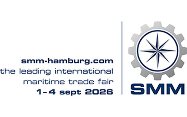 SMM_logo_2025-10-07-120833_drcp_a34431a915a771842bde64c2b73b0a6f
