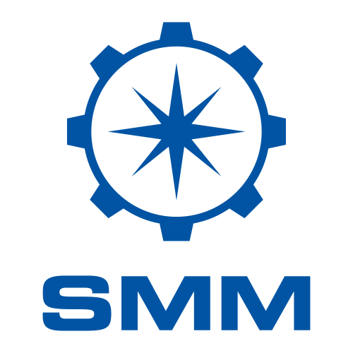 smm_logo_pur_rgb